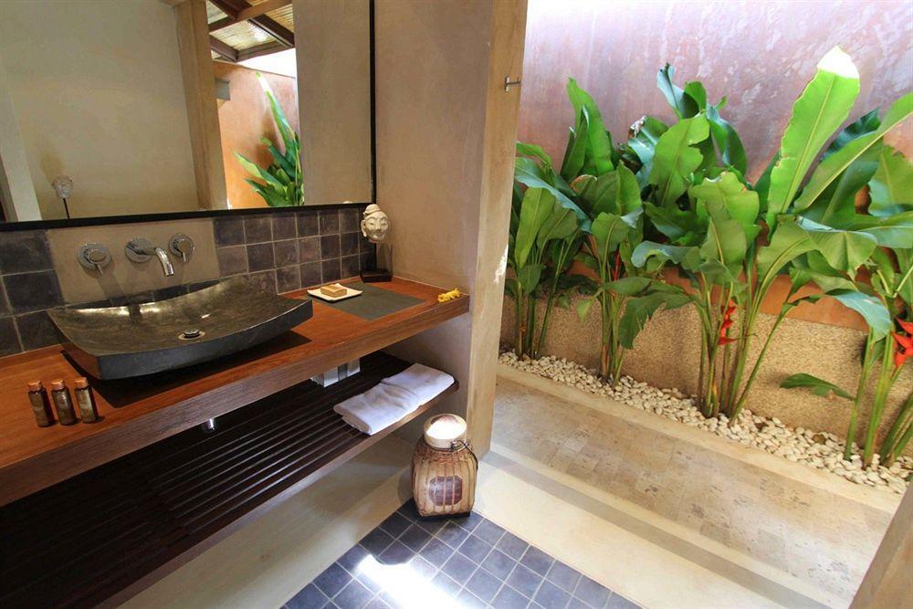 Villa Alanta Pool Ko Lanta